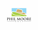 /public/logoimage/1593537813philmore golf.png